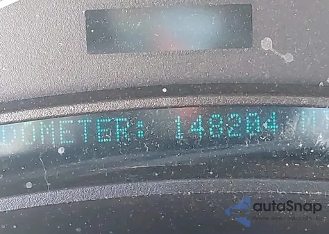 2003 Chevrolet Silverado 1500 Ls из США, поврежденный, VIN 2GCEC19T131283548